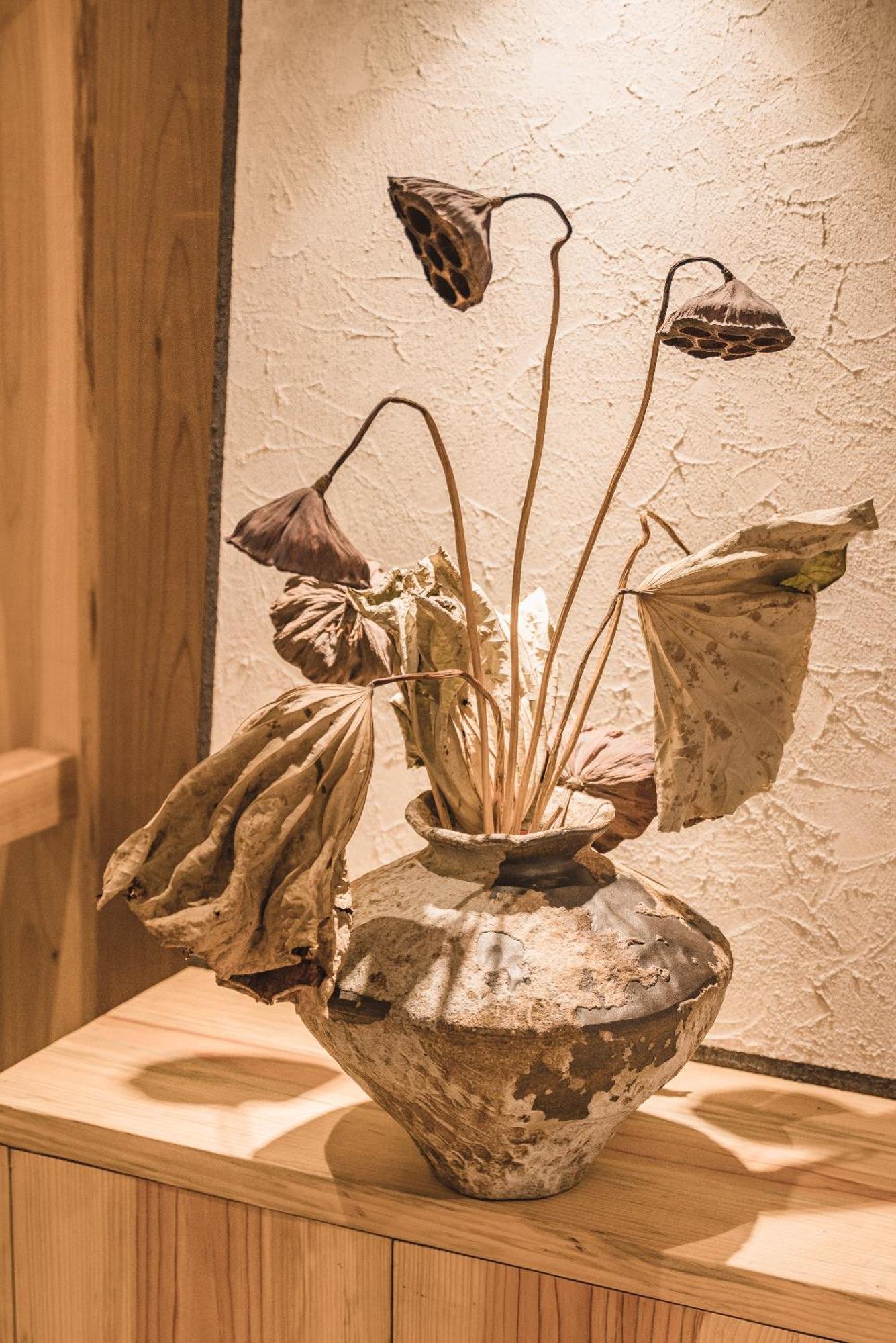 肇兴溪舍山堂 Creekside Inn 리핑 외부 사진